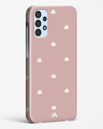 Dreaming of Rain Clouds Hard Case Phone Cover (Samsung)