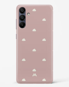 Dreaming of Rain Clouds Hard Case Phone Cover (Samsung)