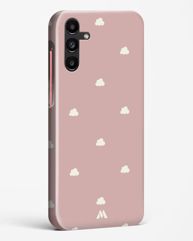 Dreaming of Rain Clouds Hard Case Phone Cover (Samsung)