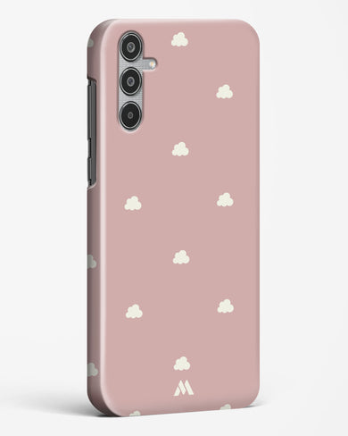 Dreaming of Rain Clouds Hard Case Phone Cover (Samsung)