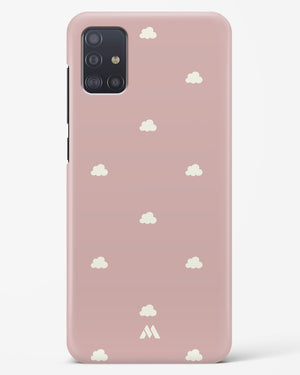 Dreaming of Rain Clouds Hard Case Phone Cover (Samsung)