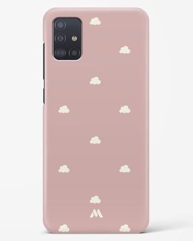 Dreaming of Rain Clouds Hard Case Phone Cover (Samsung)