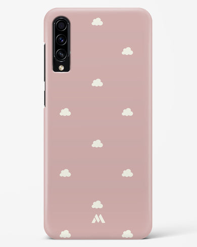 Dreaming of Rain Clouds Hard Case Phone Cover (Samsung)