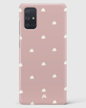 Dreaming of Rain Clouds Hard Case Phone Cover (Samsung)