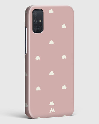 Dreaming of Rain Clouds Hard Case Phone Cover (Samsung)