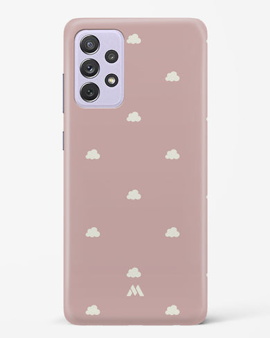 Dreaming of Rain Clouds Hard Case Phone Cover (Samsung)