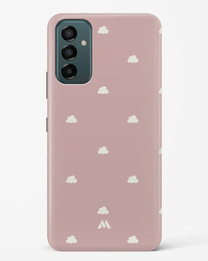 Dreaming of Rain Clouds Hard Case Phone Cover (Samsung)
