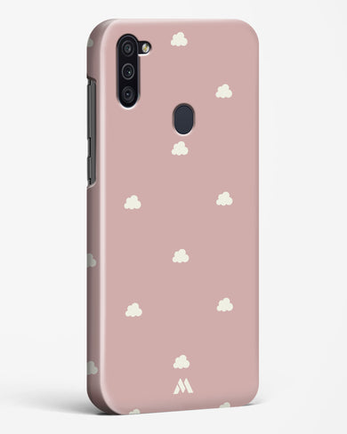 Dreaming of Rain Clouds Hard Case Phone Cover (Samsung)