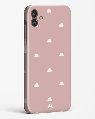 Dreaming of Rain Clouds Hard Case Phone Cover (Samsung)