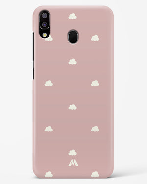 Dreaming of Rain Clouds Hard Case Phone Cover (Samsung)