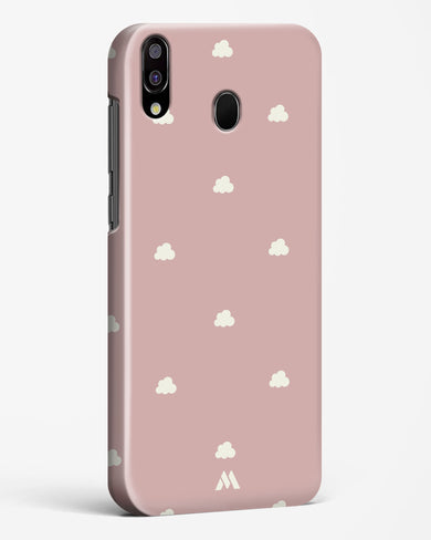 Dreaming of Rain Clouds Hard Case Phone Cover (Samsung)