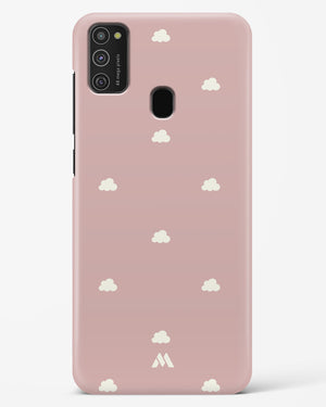 Dreaming of Rain Clouds Hard Case Phone Cover (Samsung)