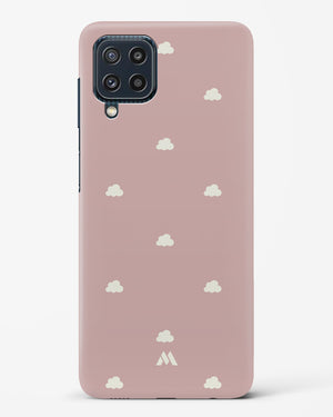 Dreaming of Rain Clouds Hard Case Phone Cover (Samsung)