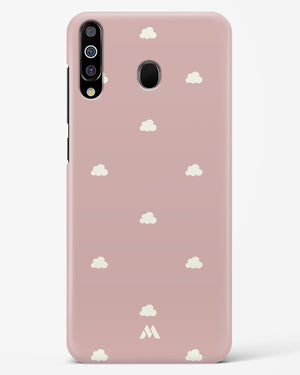 Dreaming of Rain Clouds Hard Case Phone Cover (Samsung)