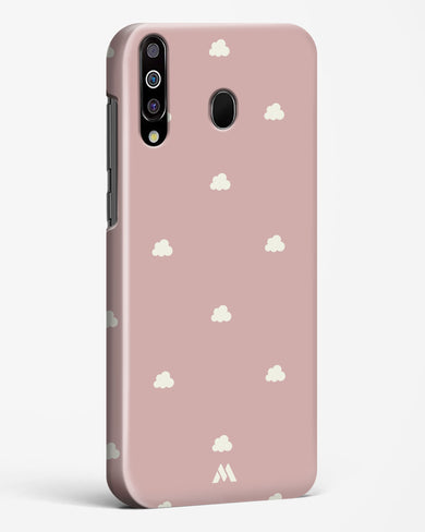 Dreaming of Rain Clouds Hard Case Phone Cover (Samsung)