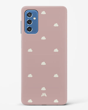 Dreaming of Rain Clouds Hard Case Phone Cover (Samsung)