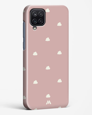 Dreaming of Rain Clouds Hard Case Phone Cover (Samsung)