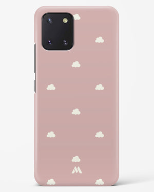 Dreaming of Rain Clouds Hard Case Phone Cover (Samsung)