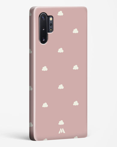 Dreaming of Rain Clouds Hard Case Phone Cover (Samsung)