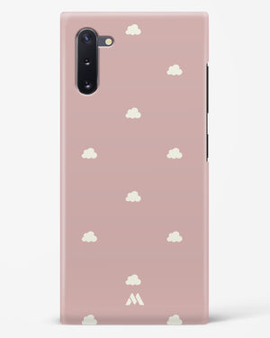Dreaming of Rain Clouds Hard Case Phone Cover (Samsung)