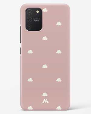 Dreaming of Rain Clouds Hard Case Phone Cover (Samsung)