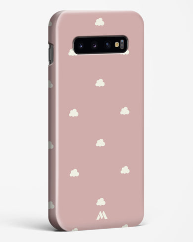 Dreaming of Rain Clouds Hard Case Phone Cover (Samsung)