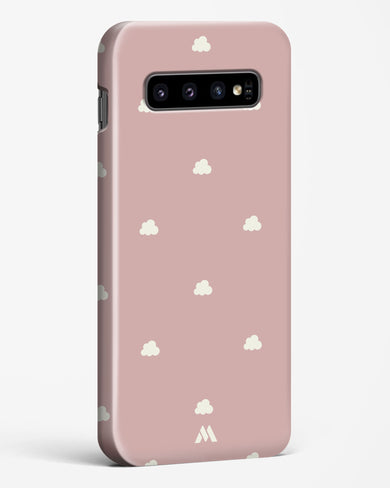 Dreaming of Rain Clouds Hard Case Phone Cover (Samsung)