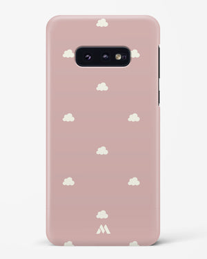Dreaming of Rain Clouds Hard Case Phone Cover (Samsung)