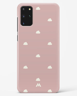 Dreaming of Rain Clouds Hard Case Phone Cover (Samsung)