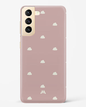 Dreaming of Rain Clouds Hard Case Phone Cover (Samsung)