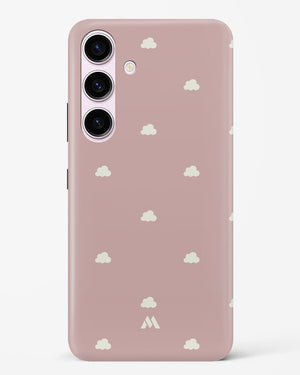 Dreaming of Rain Clouds Hard Case Phone Cover (Samsung)