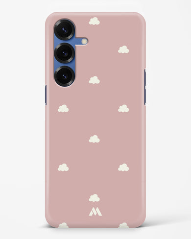 Dreaming of Rain Clouds Hard Case Phone Cover (Samsung)
