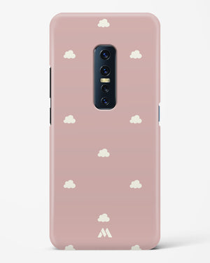 Dreaming of Rain Clouds Hard Case Phone Cover (Vivo)
