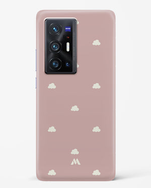Dreaming of Rain Clouds Hard Case Phone Cover (Vivo)