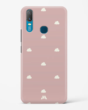 Dreaming of Rain Clouds Hard Case Phone Cover (Vivo)