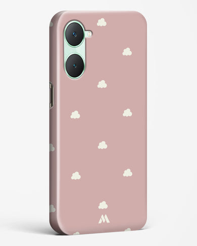 Dreaming of Rain Clouds Hard Case Phone Cover (Vivo)