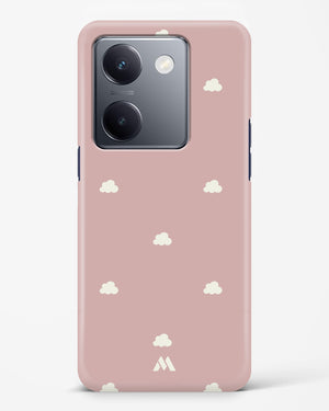 Dreaming of Rain Clouds Hard Case Phone Cover (Vivo)