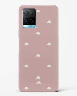 Dreaming of Rain Clouds Hard Case Phone Cover-(Vivo)