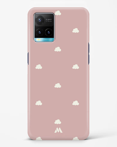 Dreaming of Rain Clouds Hard Case Phone Cover (Vivo)