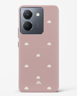 Dreaming of Rain Clouds Hard Case Phone Cover (Vivo)