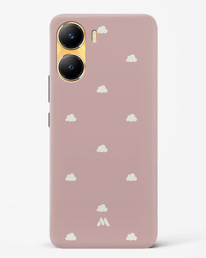 Dreaming of Rain Clouds Hard Case Phone Cover-(Vivo)