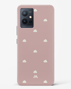 Dreaming of Rain Clouds Hard Case Phone Cover (Vivo)
