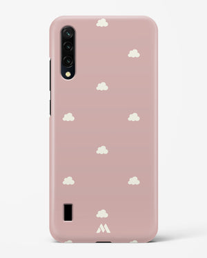 Dreaming of Rain Clouds Hard Case Phone Cover-(Xiaomi)