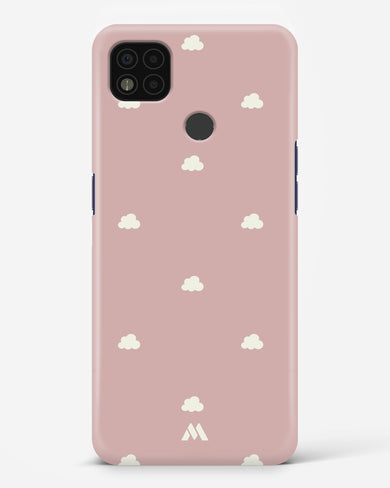 Dreaming of Rain Clouds Hard Case Phone Cover (Xiaomi)