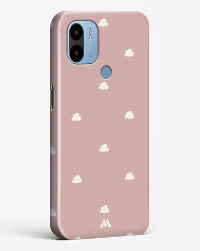 Dreaming of Rain Clouds Hard Case Phone Cover (Xiaomi)