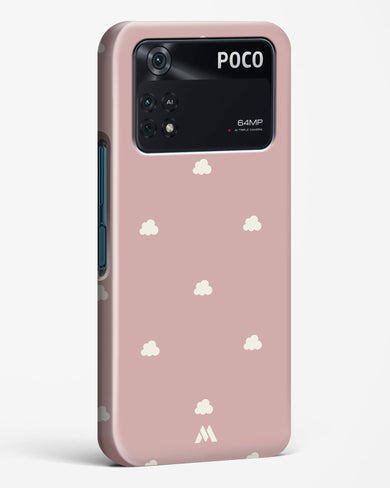 Dreaming of Rain Clouds Hard Case Phone Cover (Xiaomi)