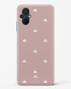 Dreaming of Rain Clouds Hard Case Phone Cover (Xiaomi)