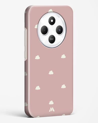 Dreaming of Rain Clouds Hard Case Phone Cover (Xiaomi)