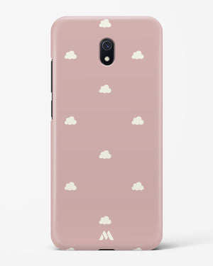 Dreaming of Rain Clouds Hard Case Phone Cover (Xiaomi)