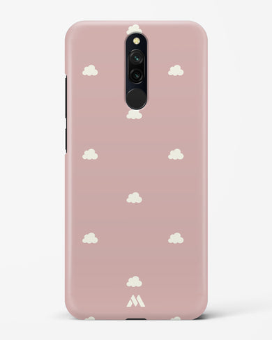Dreaming of Rain Clouds Hard Case Phone Cover (Xiaomi)